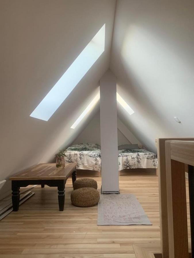 Punkt Koscielisko, Dom Gorski 800 M Od Doliny Koscieliskiej Ngoại thất bức ảnh
