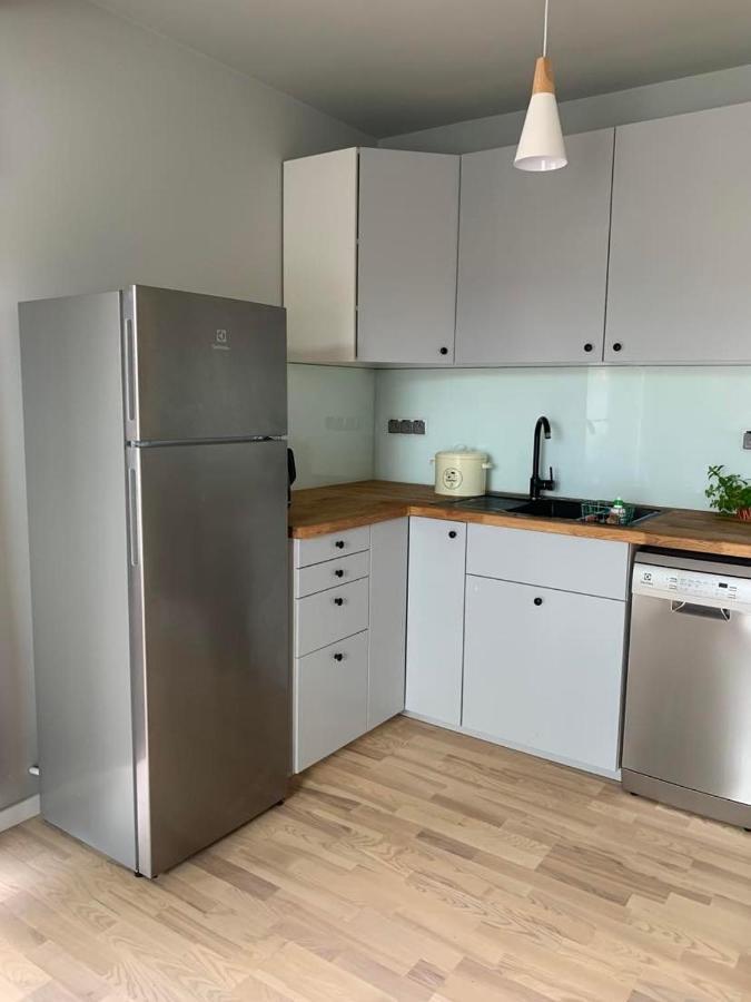 Punkt Koscielisko, Dom Gorski 800 M Od Doliny Koscieliskiej Ngoại thất bức ảnh